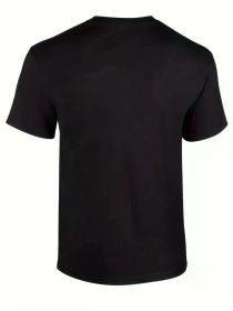 Fashion Tshirt Archer Arrows Shirt Shooting Sport Crossbow Target Gift Idea T-Shirt (Color: pureBlack, size: S_pure)